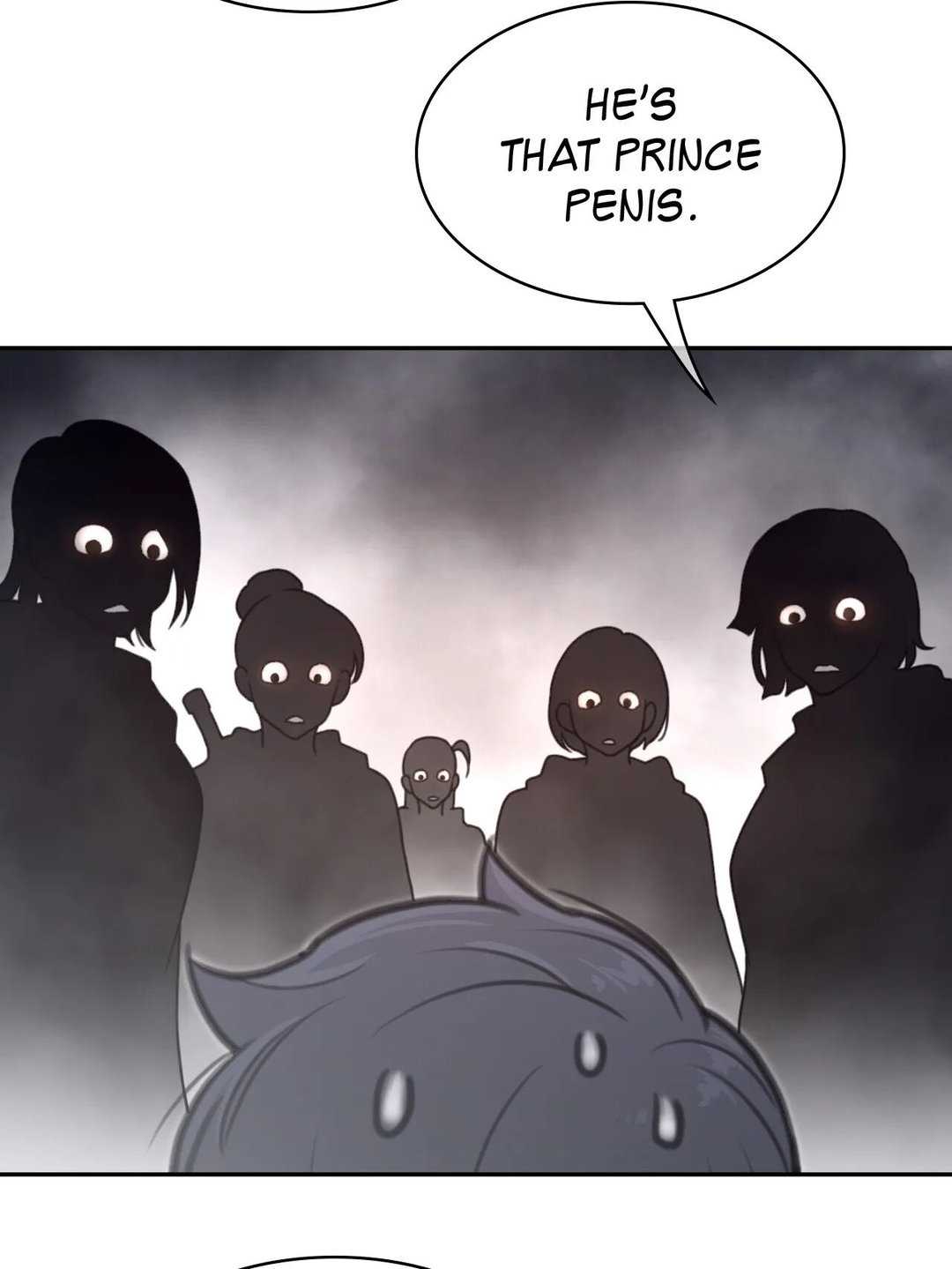 Page 17 of Chapter 156