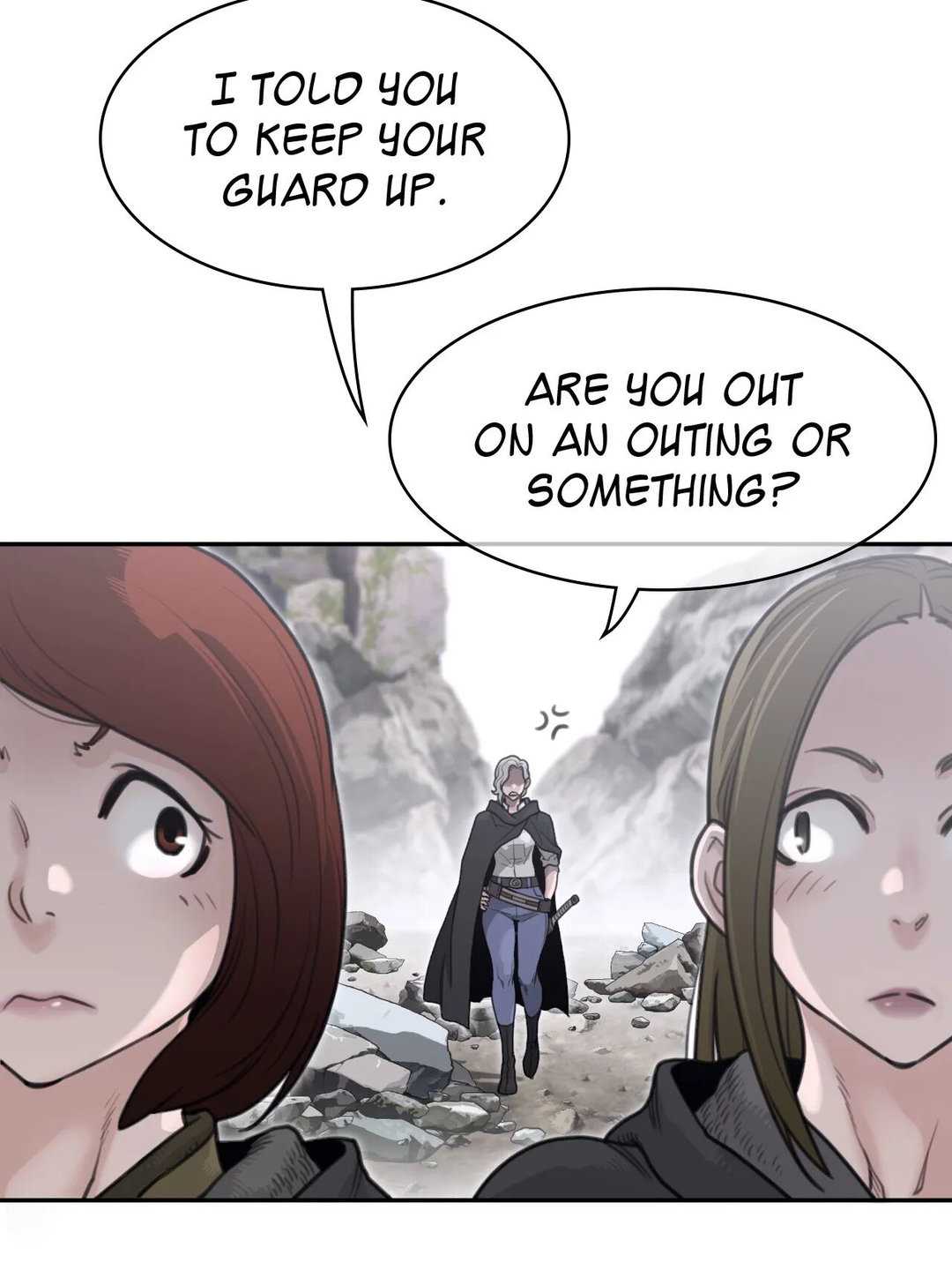 Page 18 of Chapter 156