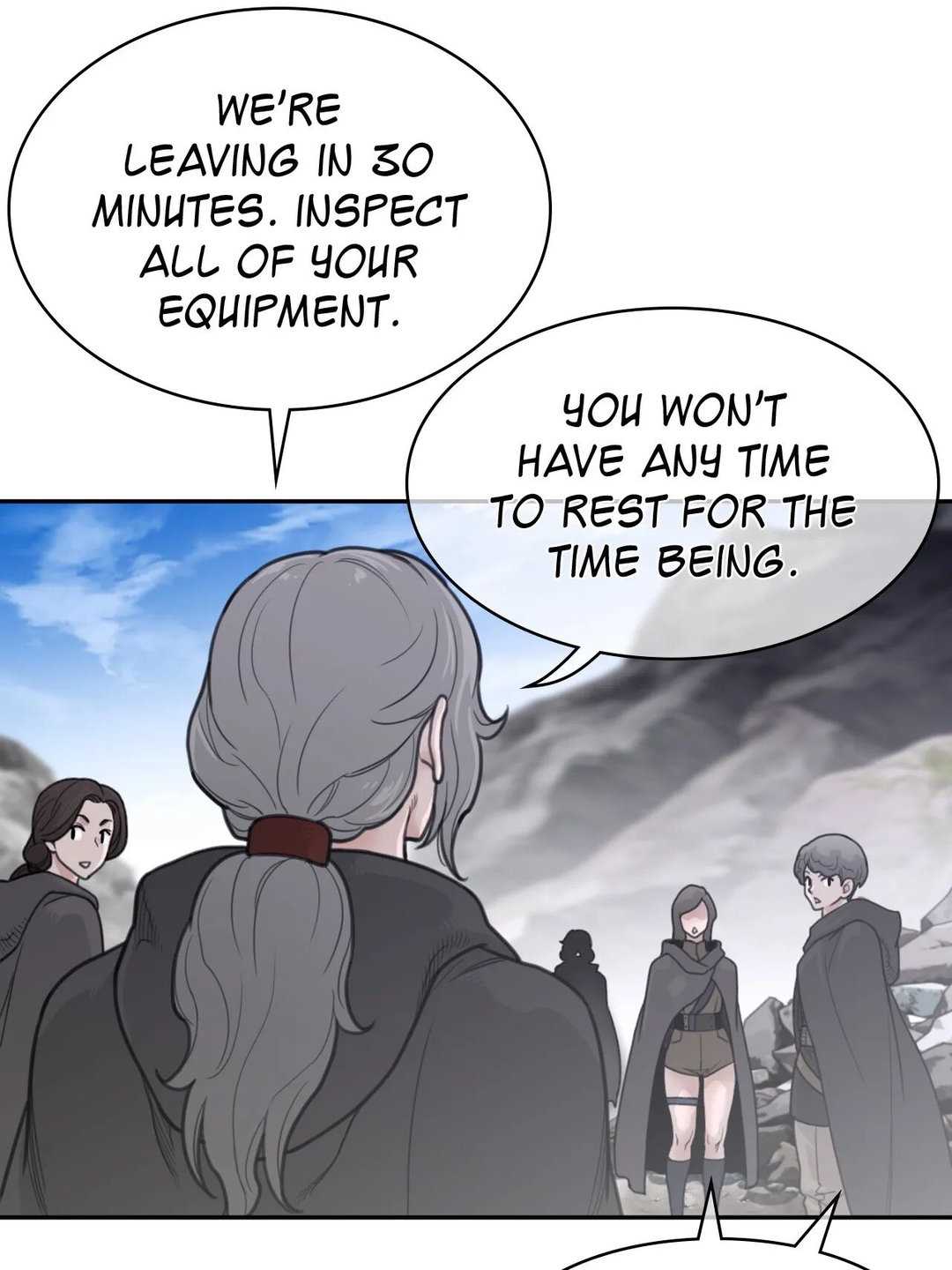 Page 19 of Chapter 156