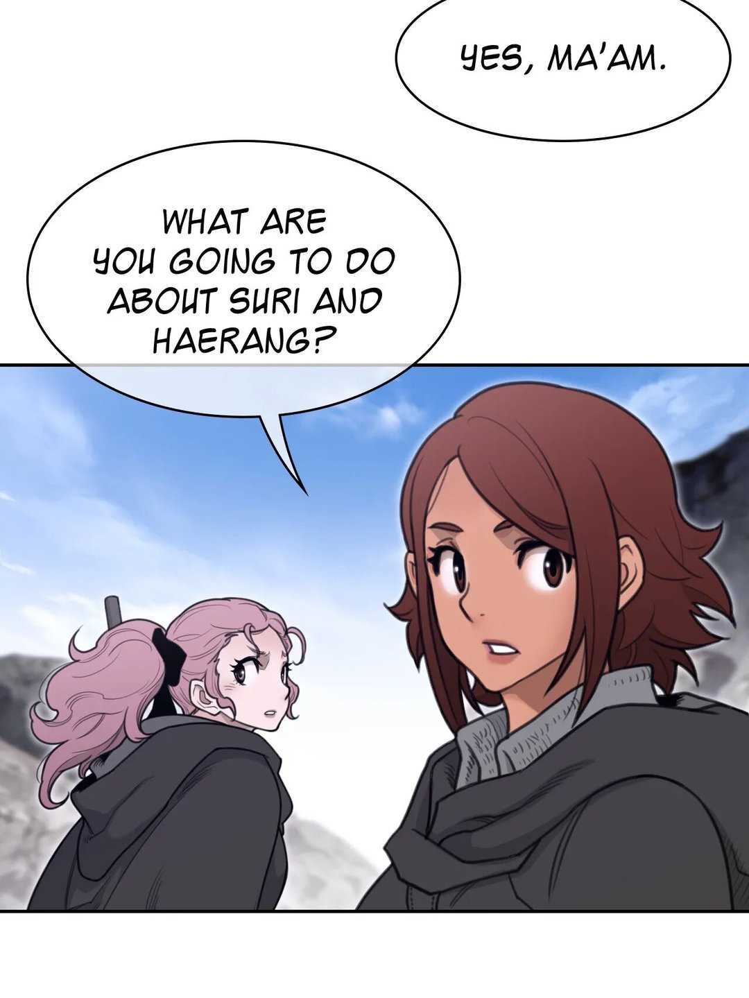 Page 20 of Chapter 156