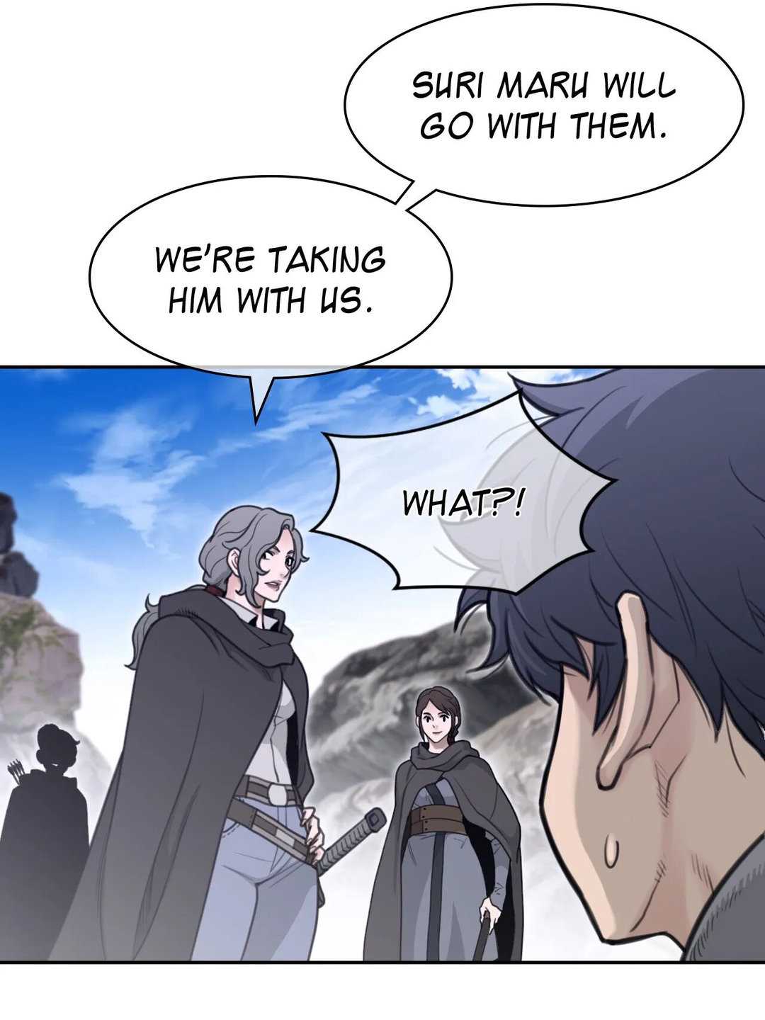 Page 21 of Chapter 156