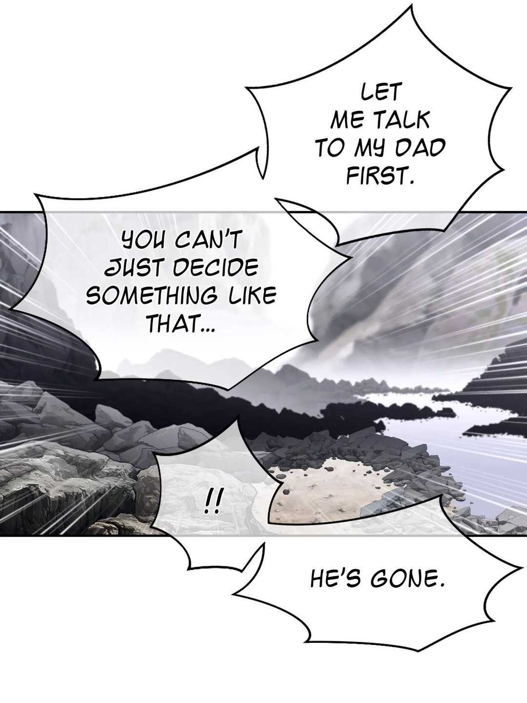 Page 22 of Chapter 156