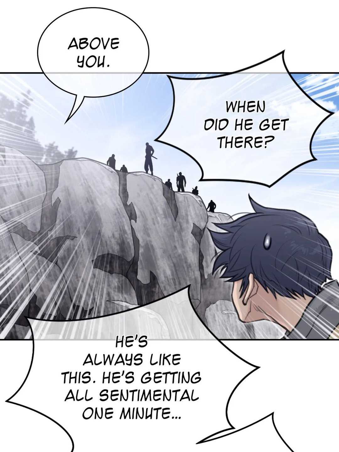 Page 23 of Chapter 156