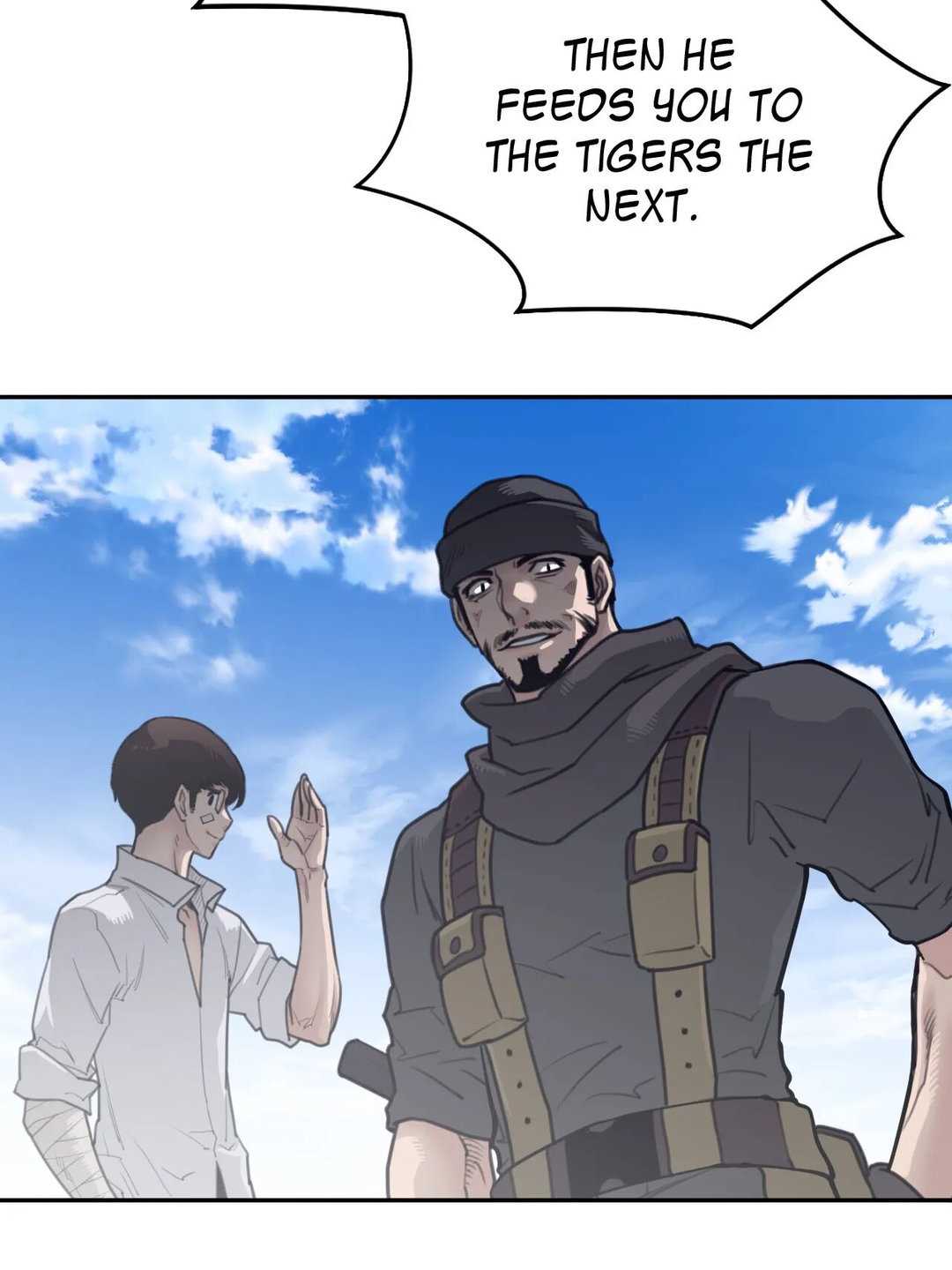 Page 24 of Chapter 156