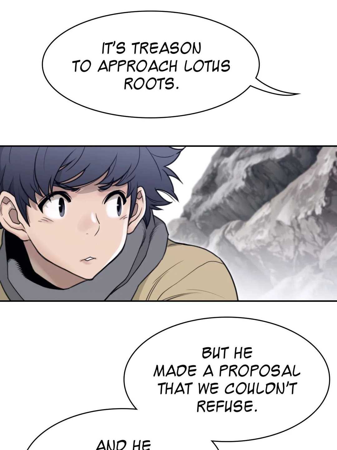 Page 25 of Chapter 156