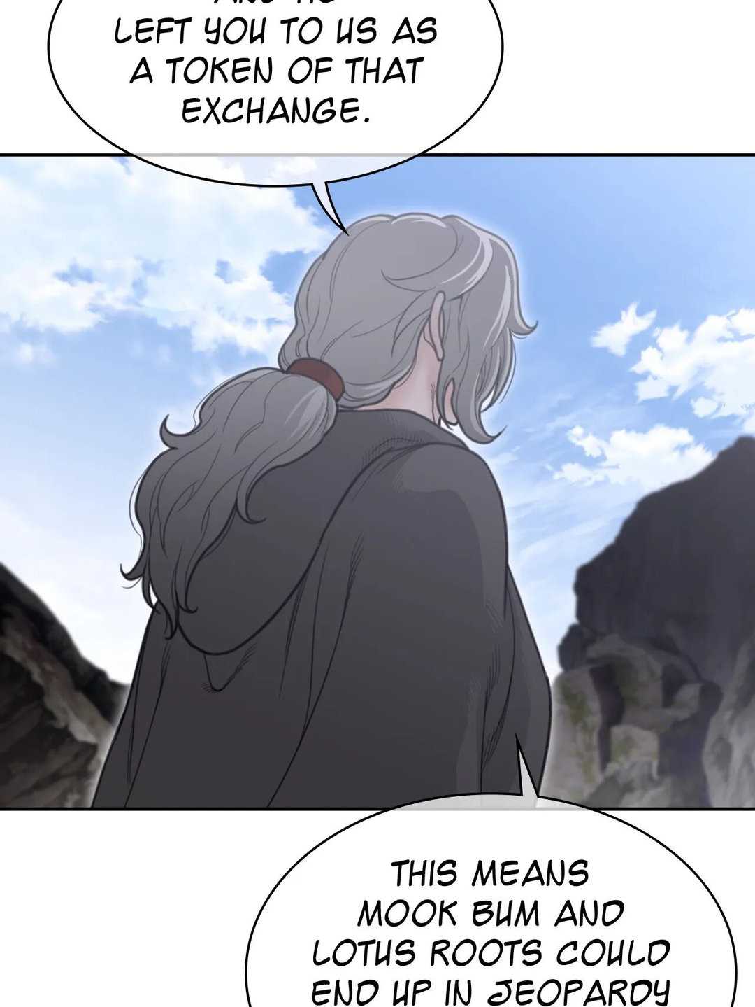 Page 26 of Chapter 156
