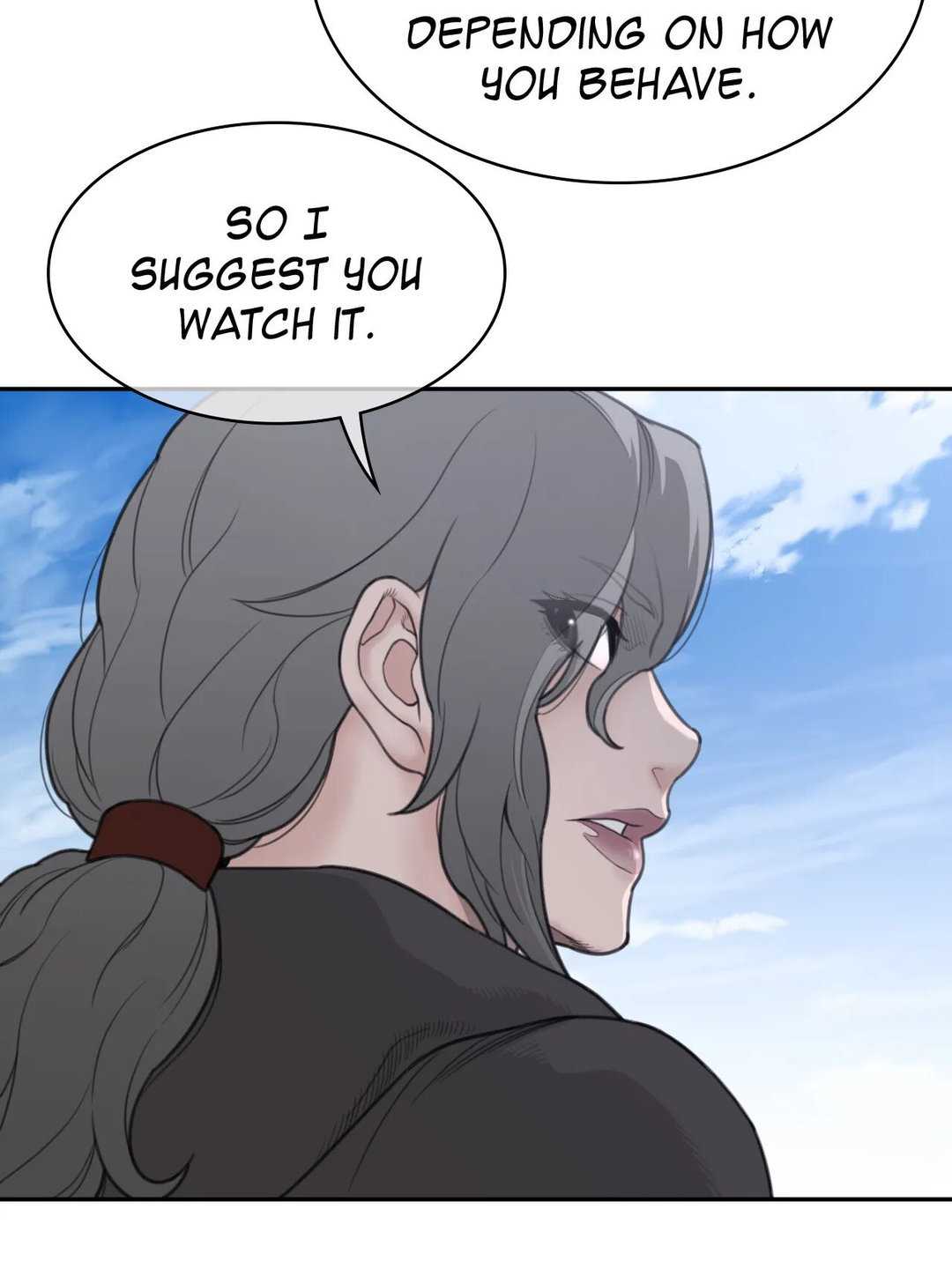 Page 27 of Chapter 156