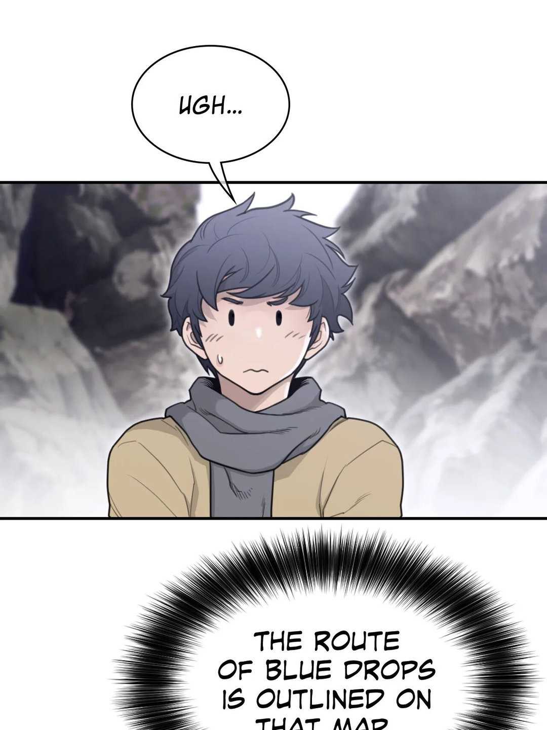 Page 28 of Chapter 156