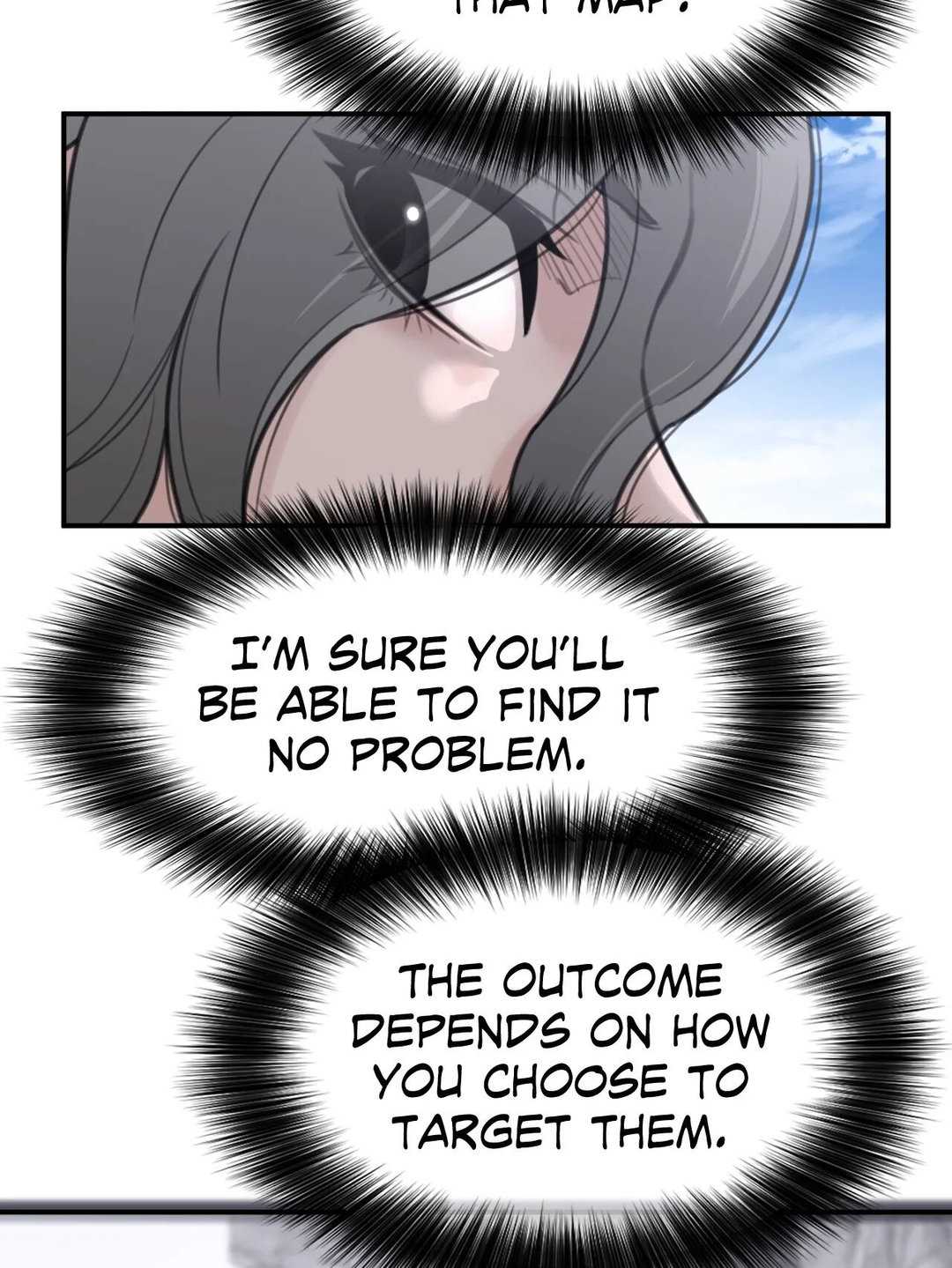 Page 29 of Chapter 156