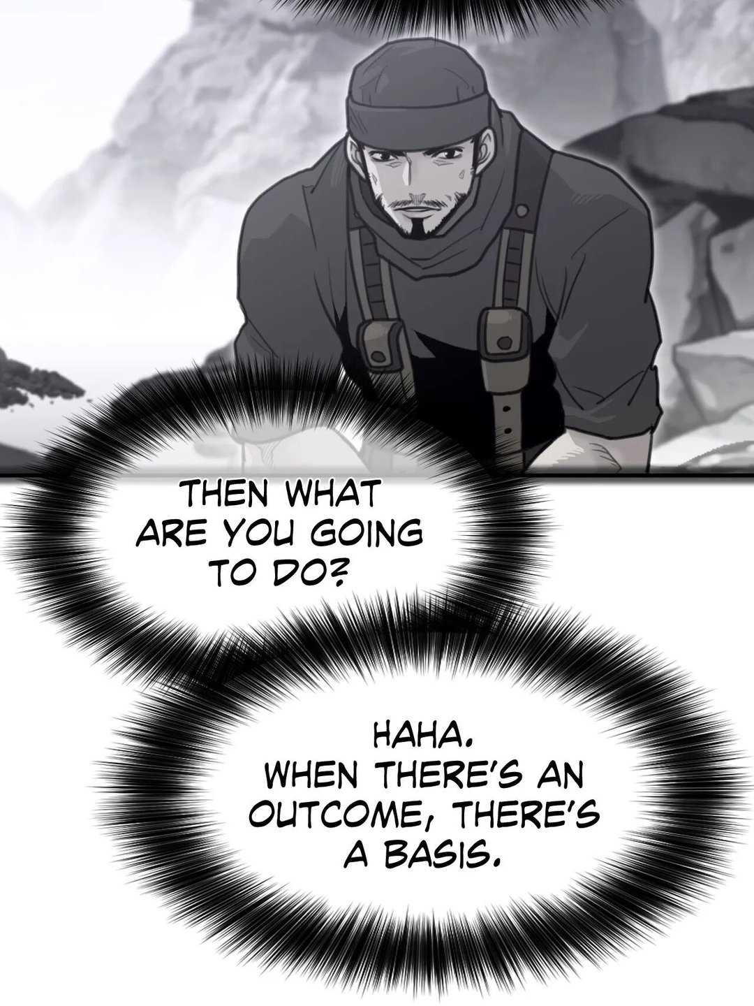 Page 30 of Chapter 156
