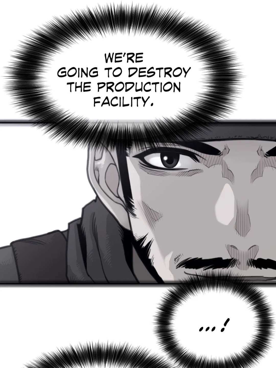 Page 31 of Chapter 156