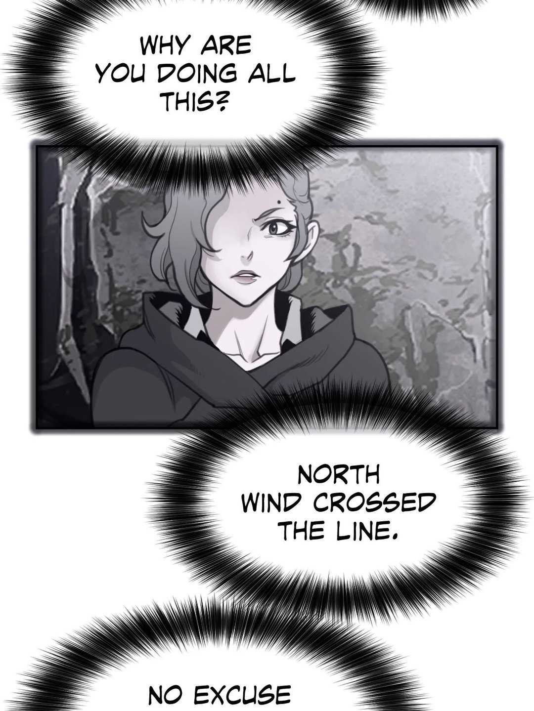 Page 32 of Chapter 156