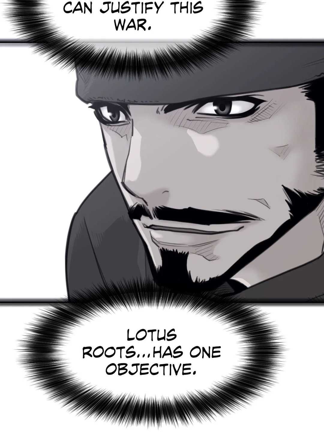Page 33 of Chapter 156