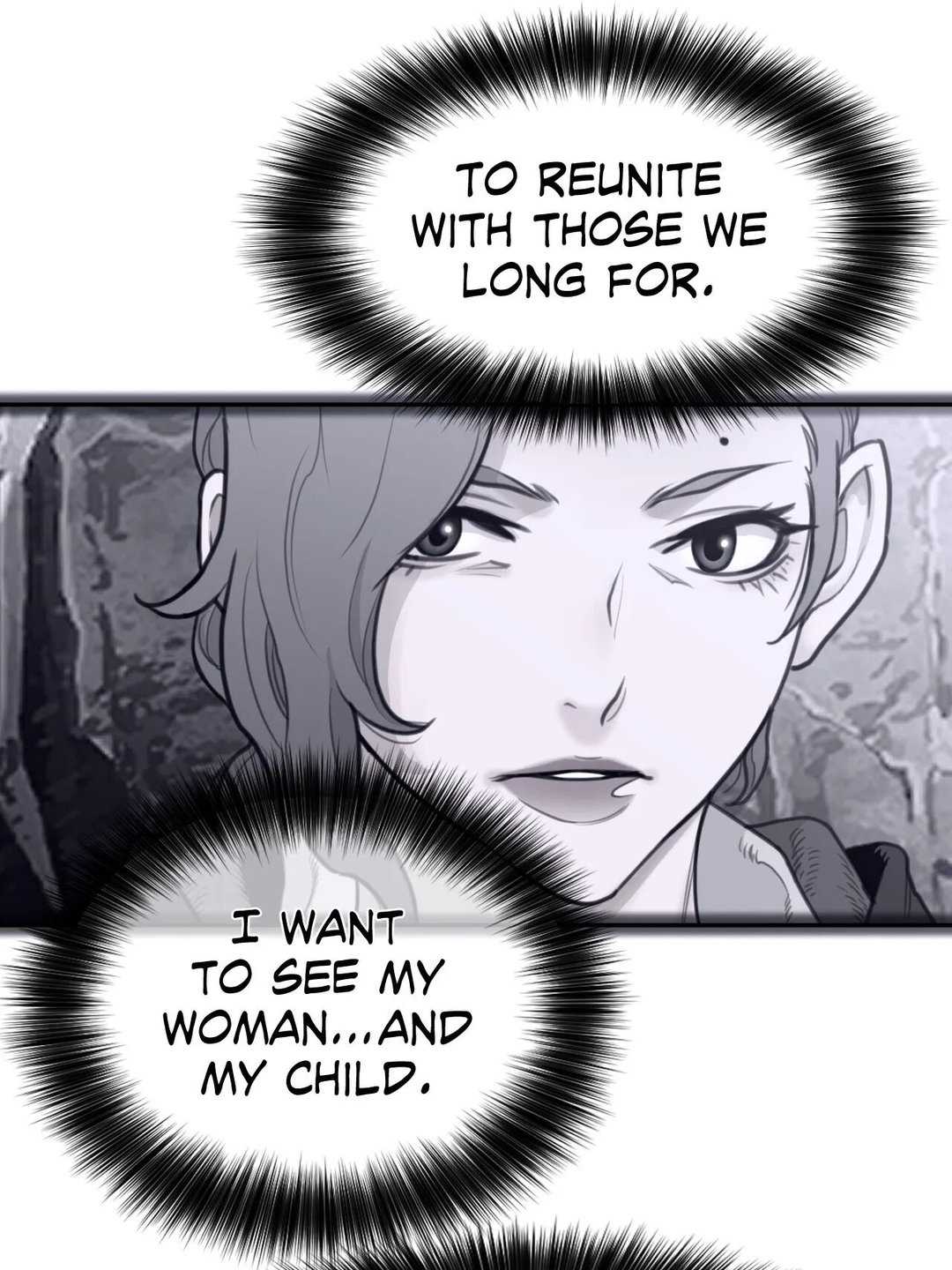 Page 34 of Chapter 156