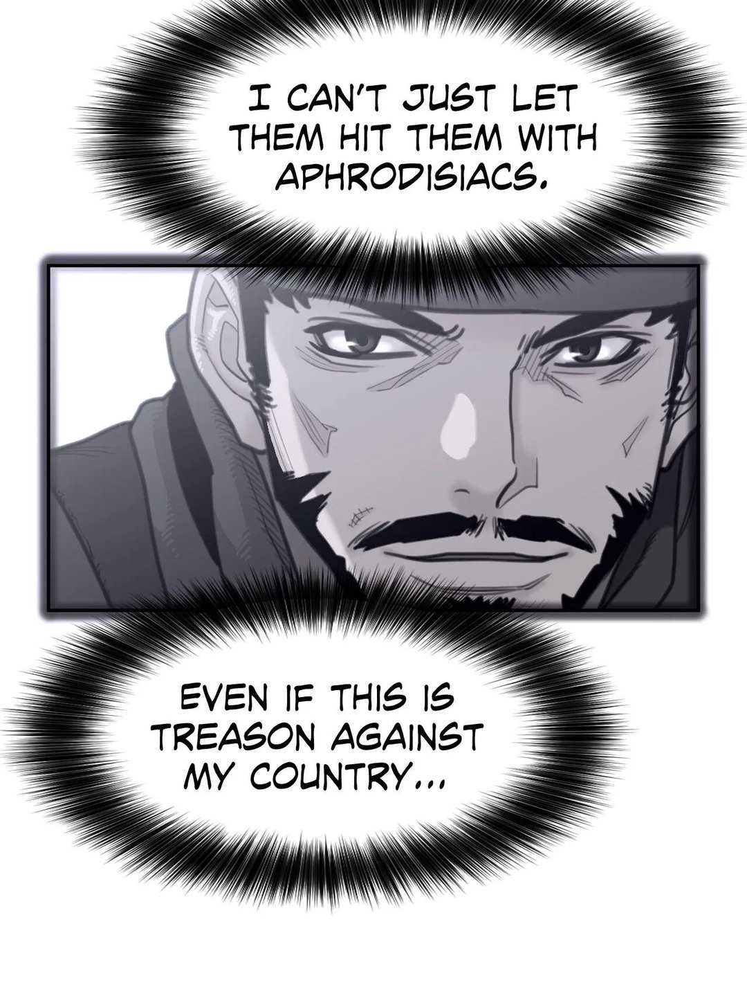 Page 35 of Chapter 156