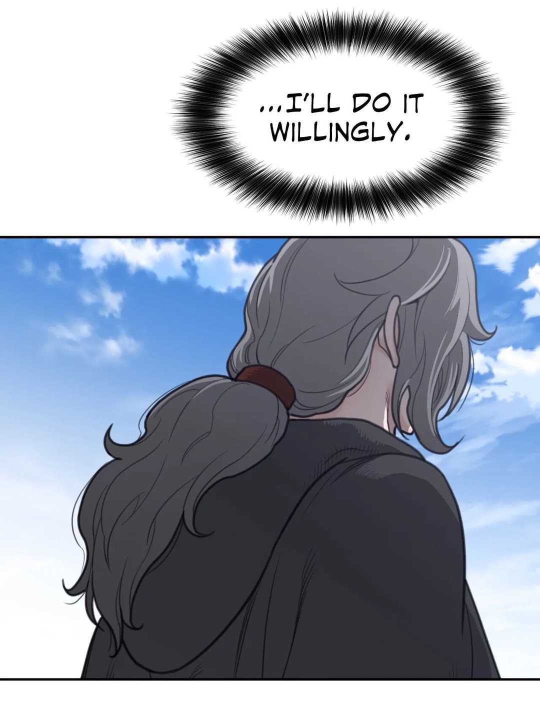 Page 36 of Chapter 156