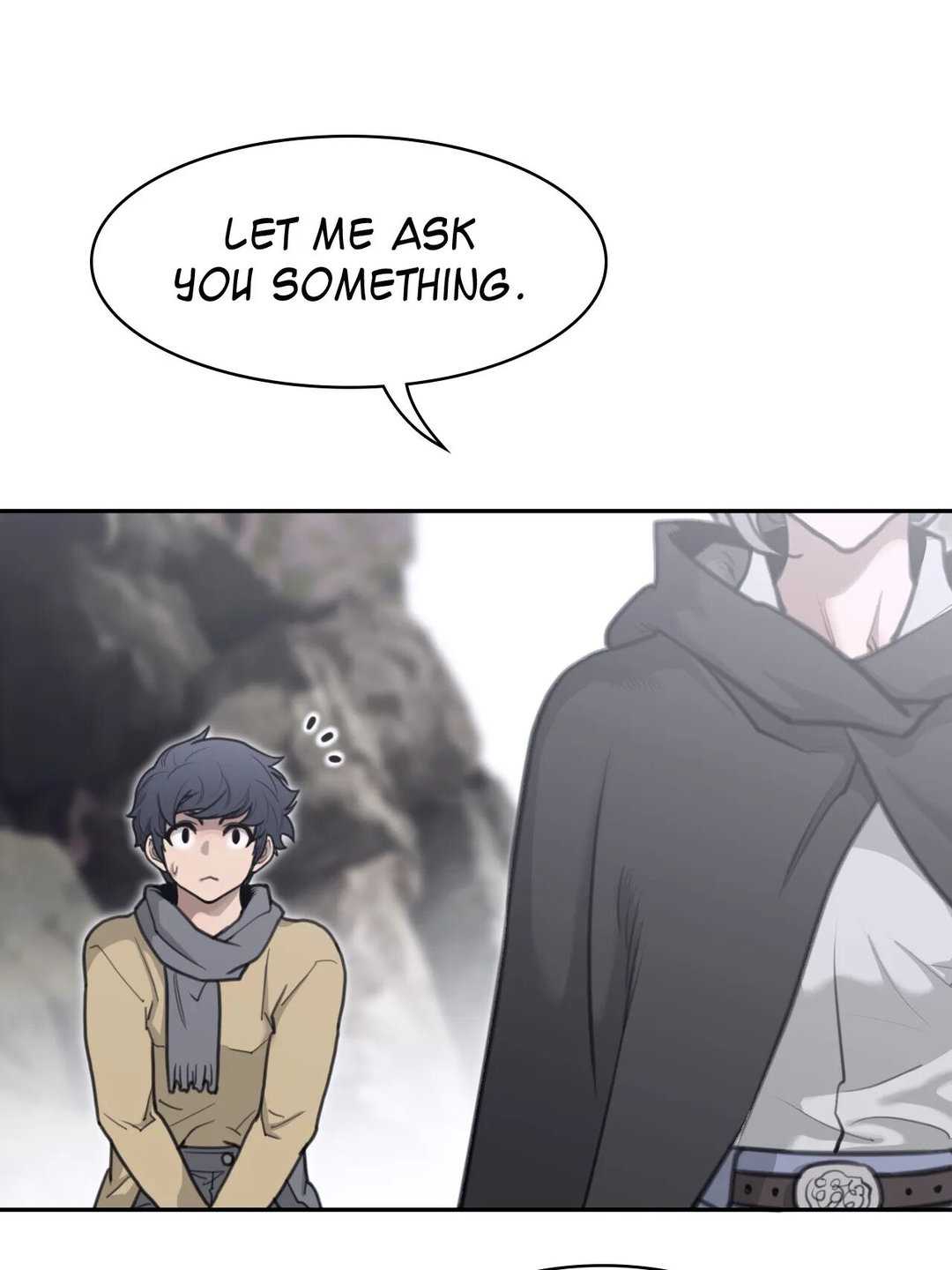 Page 37 of Chapter 156