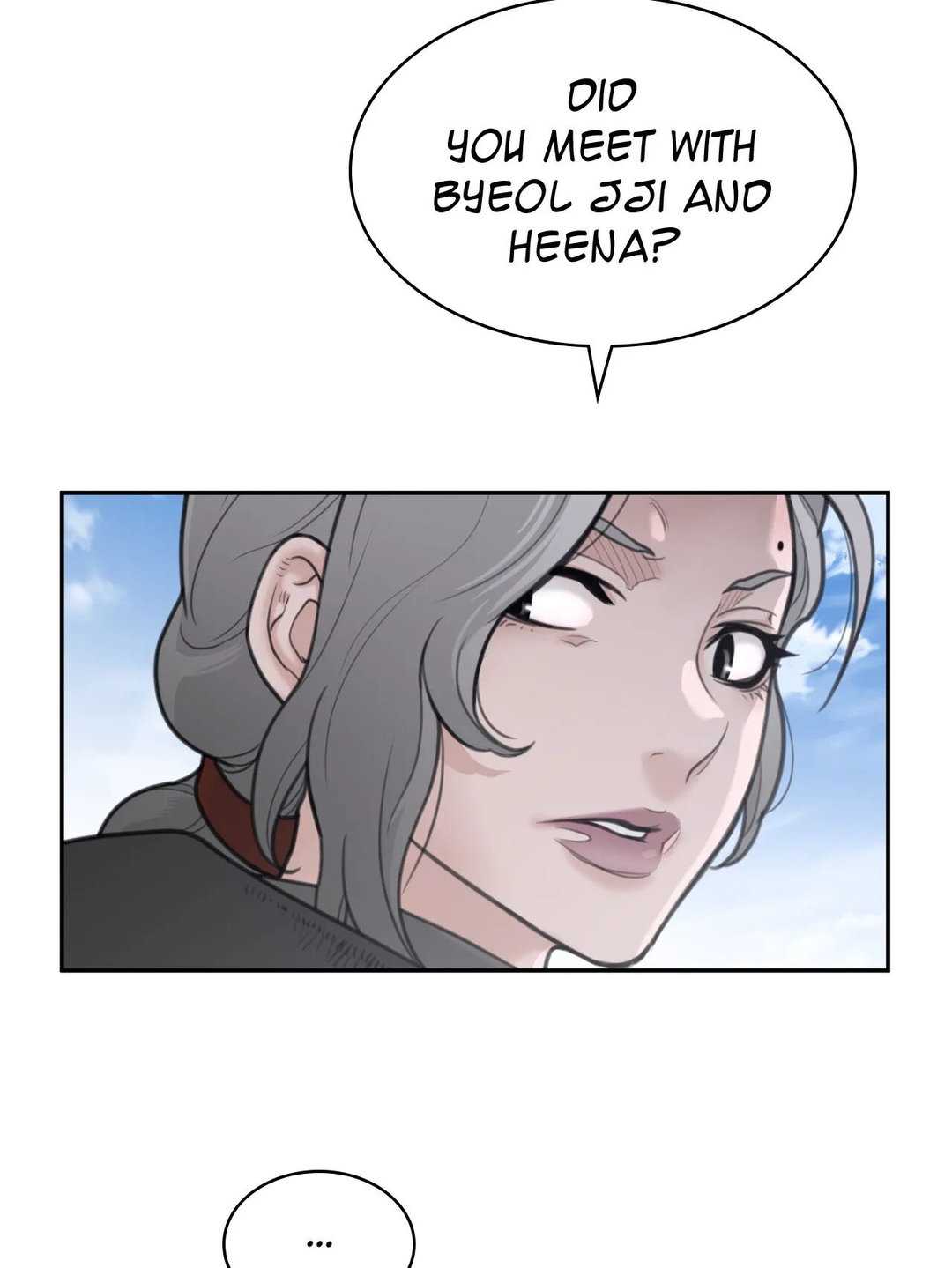 Page 38 of Chapter 156