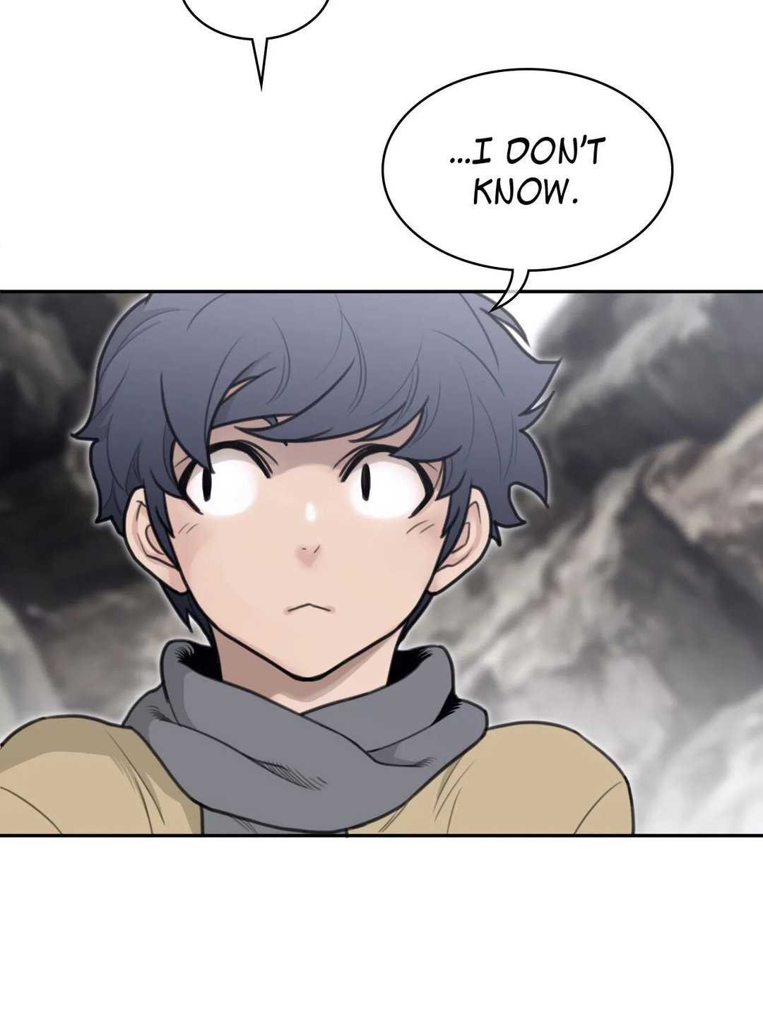 Page 39 of Chapter 156