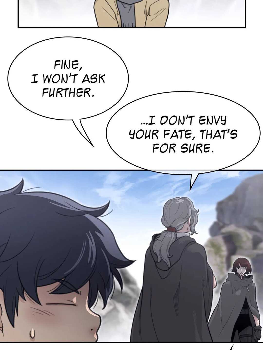 Page 41 of Chapter 156
