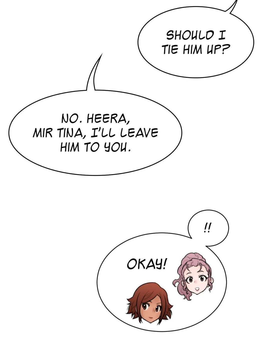 Page 42 of Chapter 156