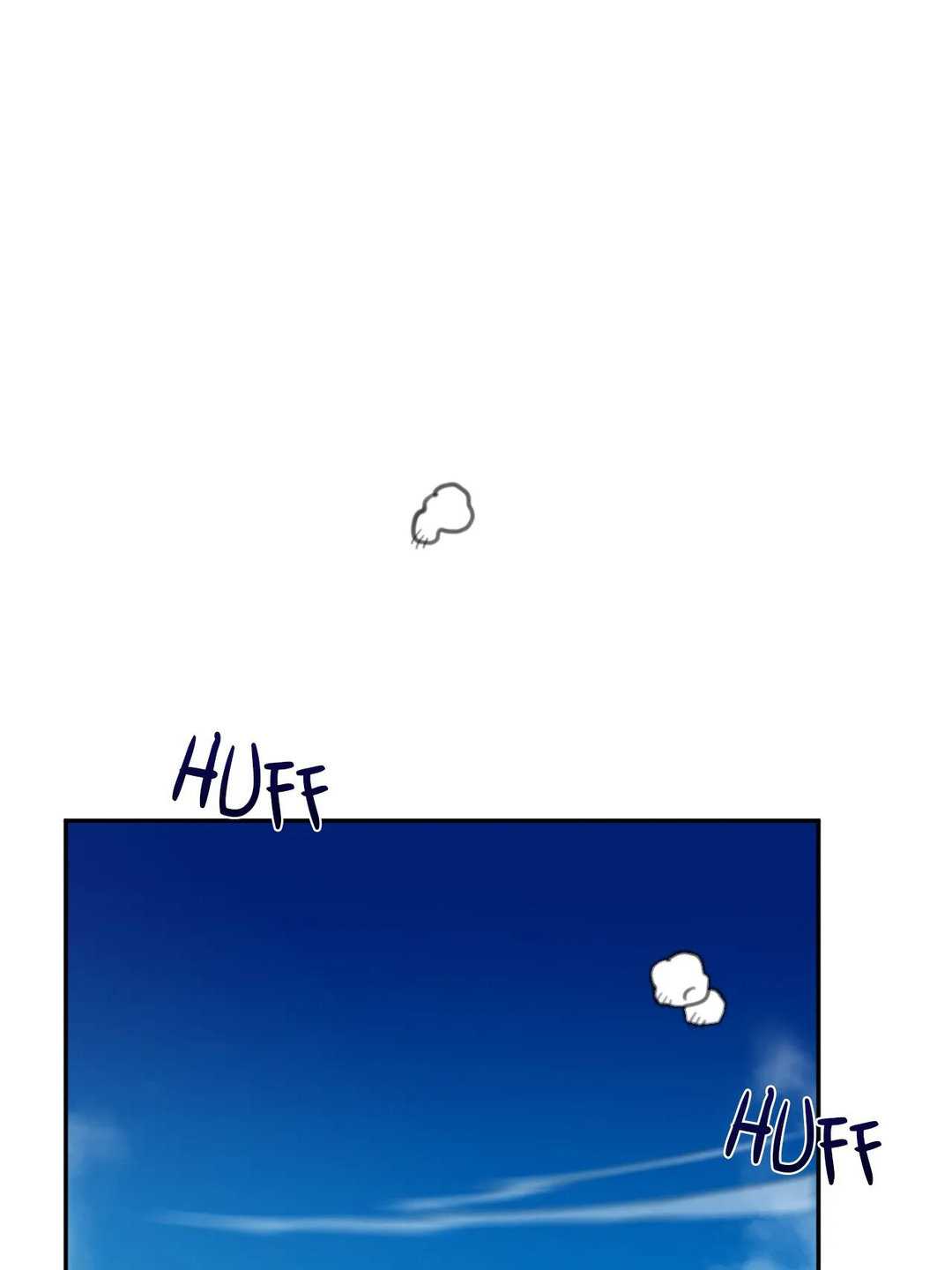 Page 43 of Chapter 156