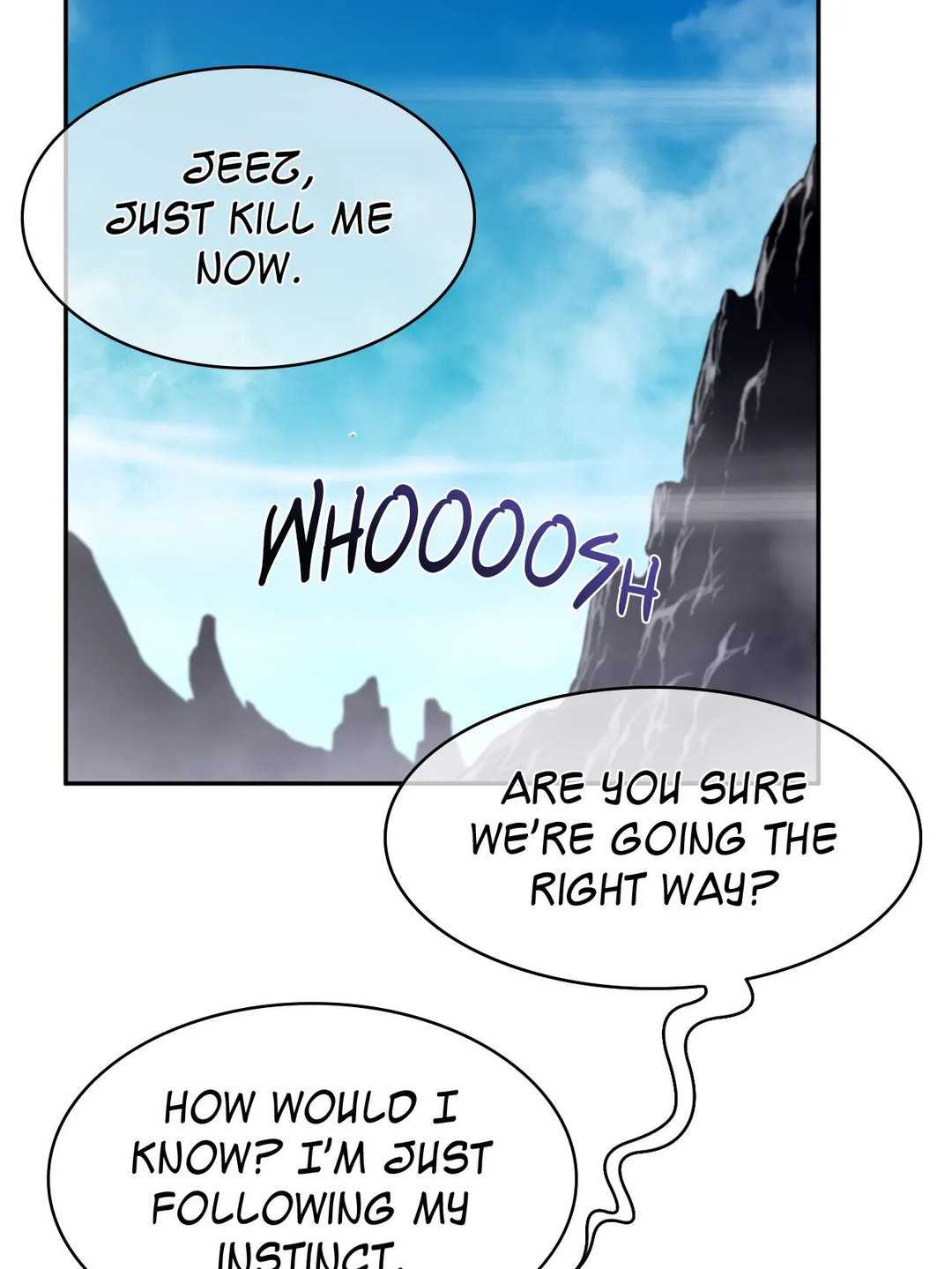 Page 44 of Chapter 156