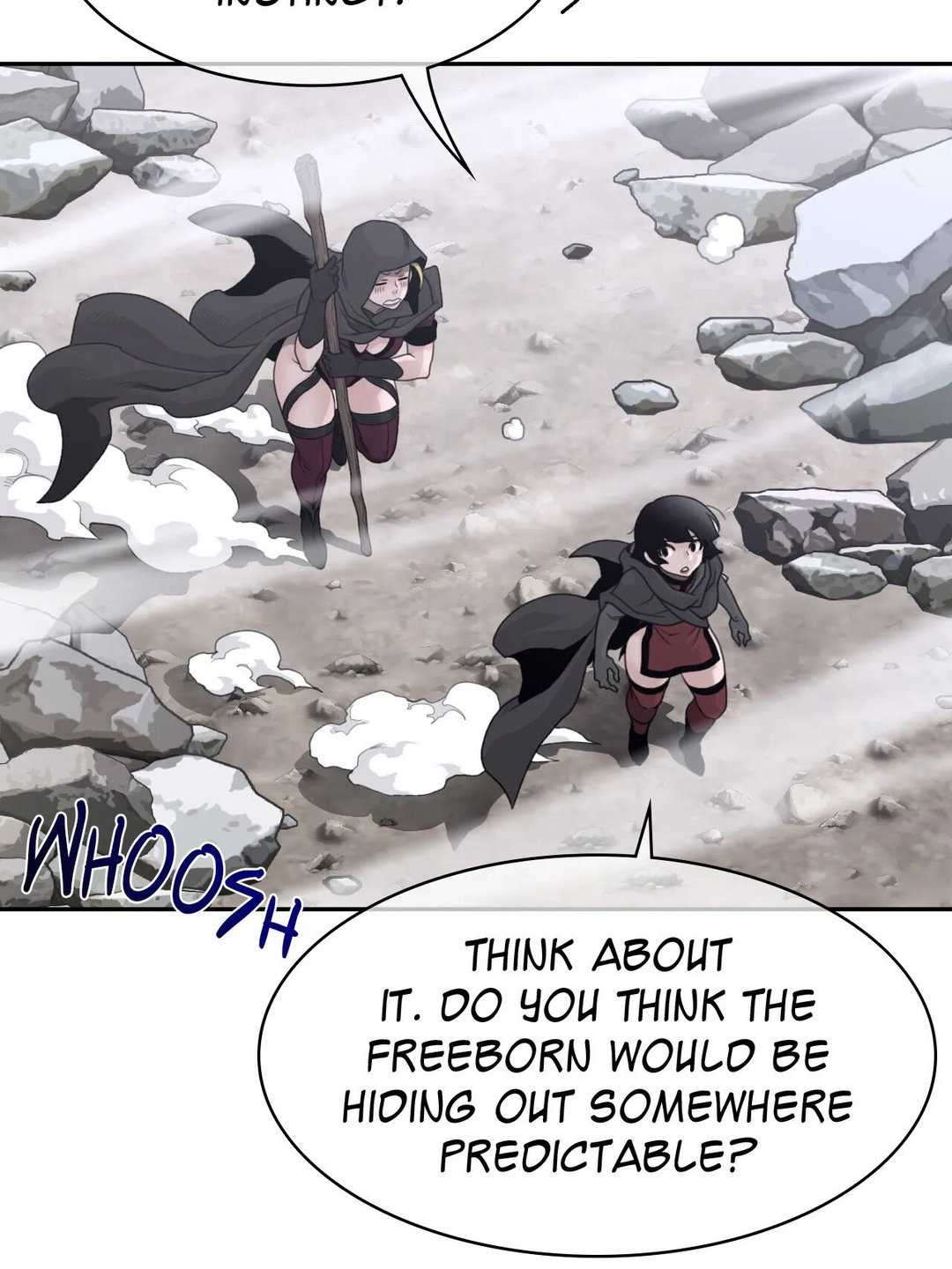 Page 45 of Chapter 156