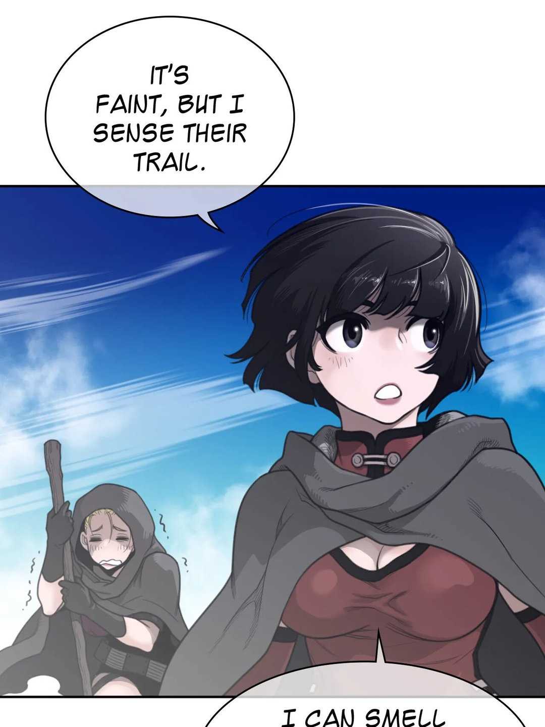 Page 46 of Chapter 156