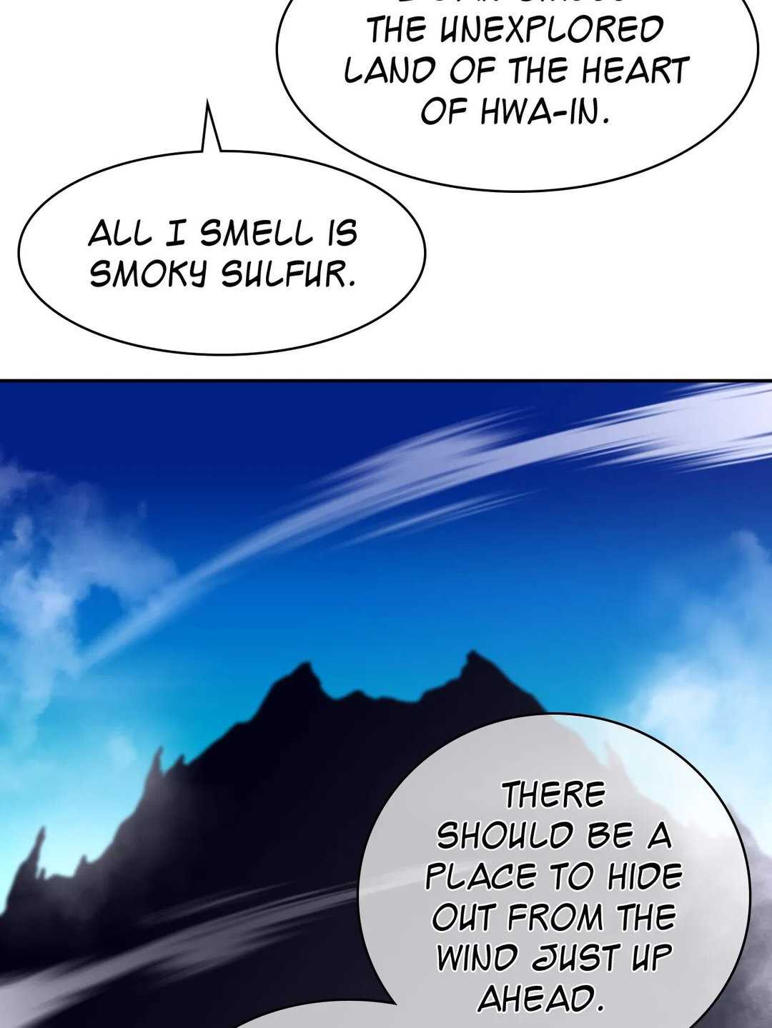 Page 47 of Chapter 156