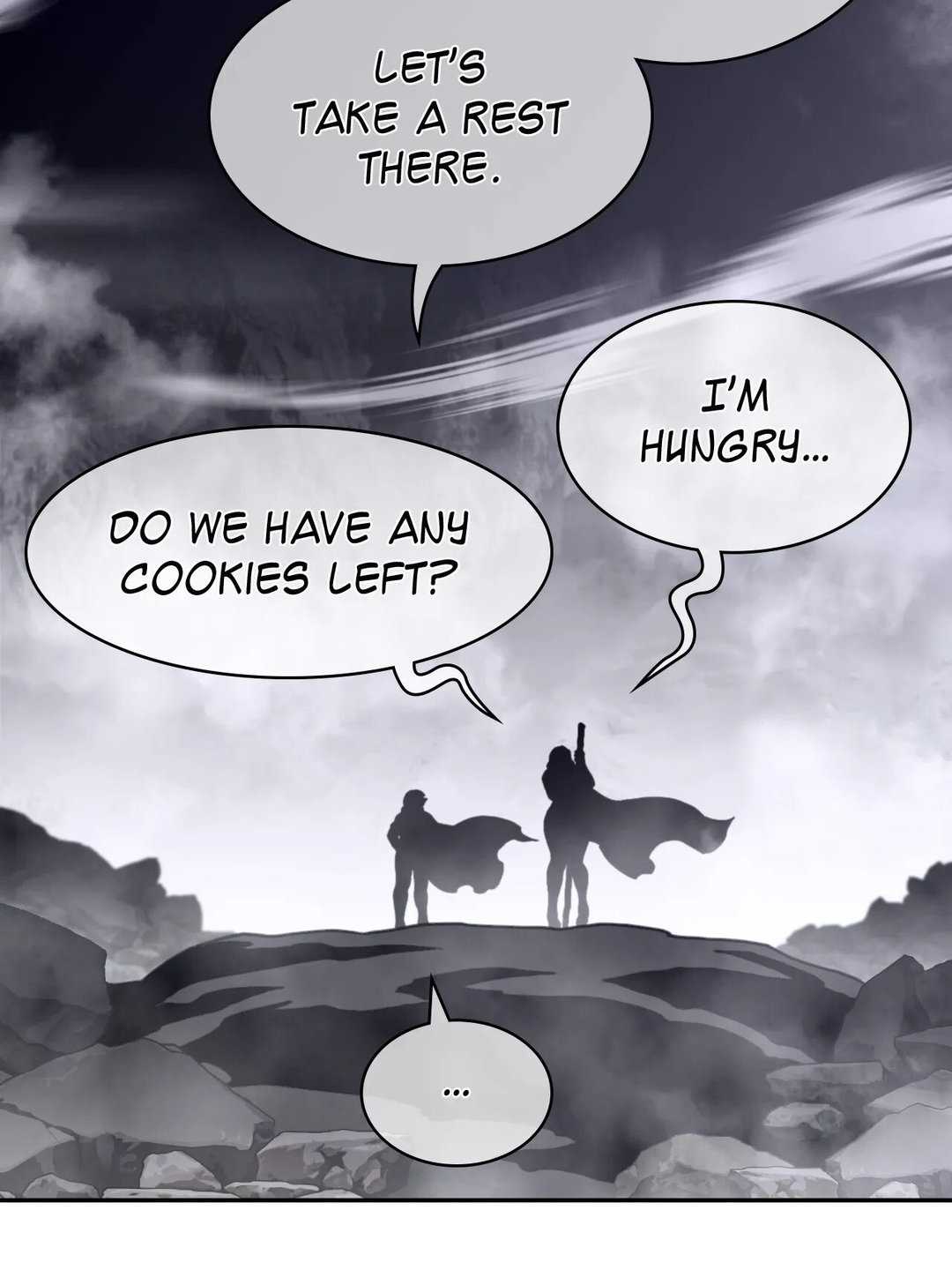 Page 48 of Chapter 156