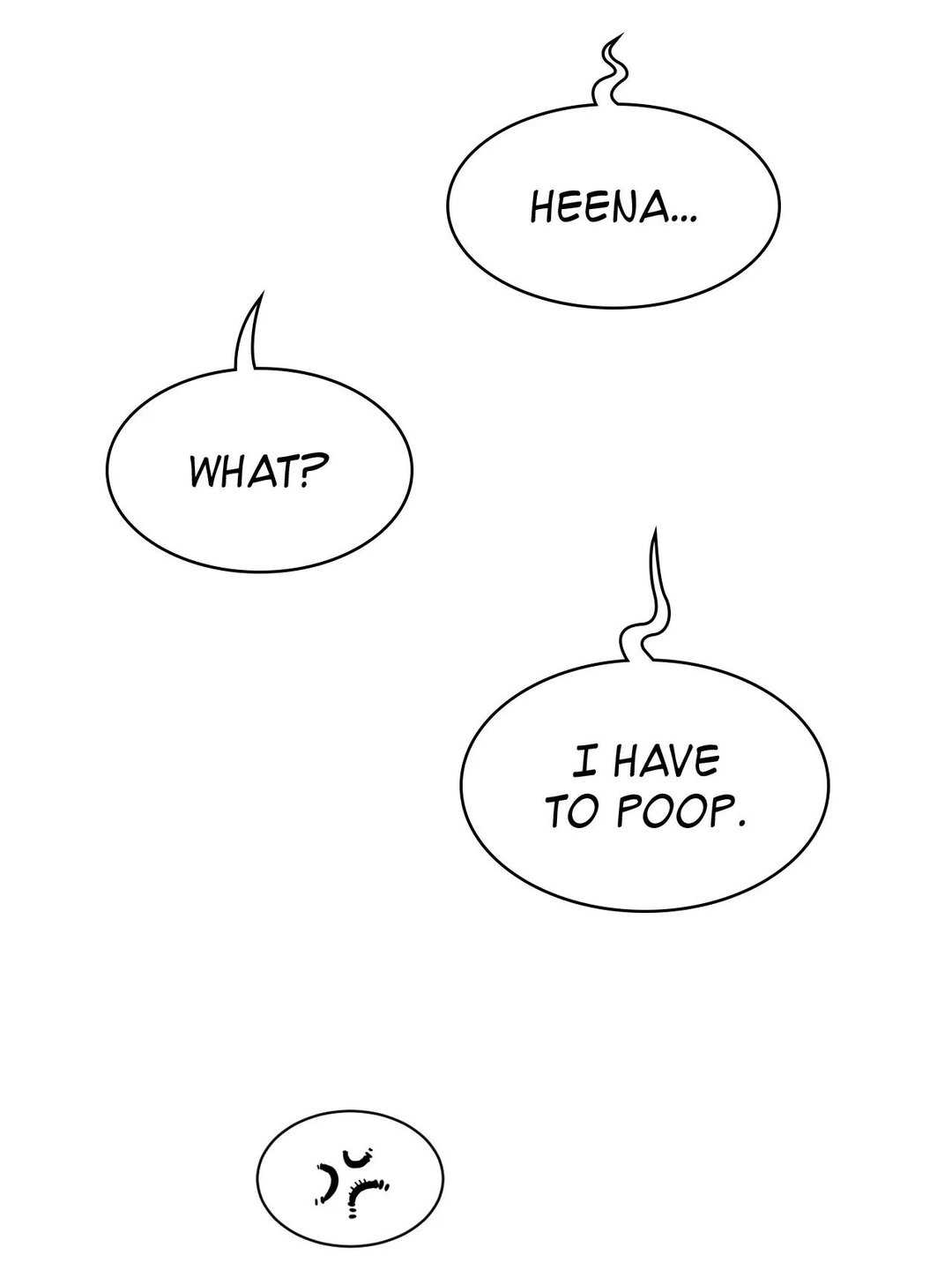 Page 49 of Chapter 156