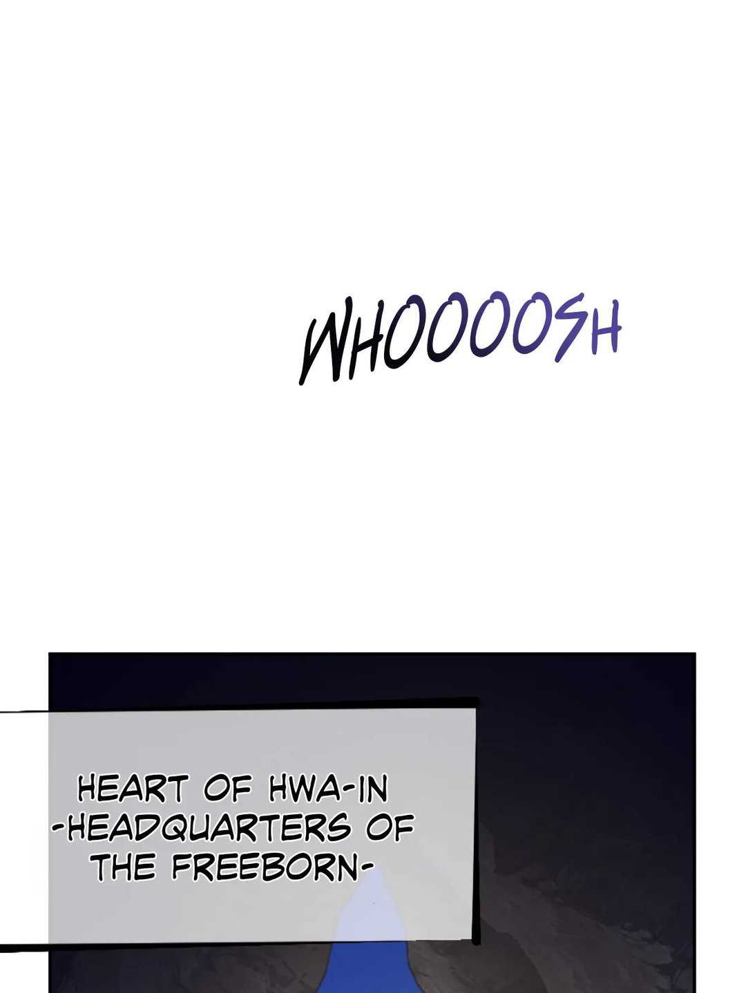 Page 50 of Chapter 156