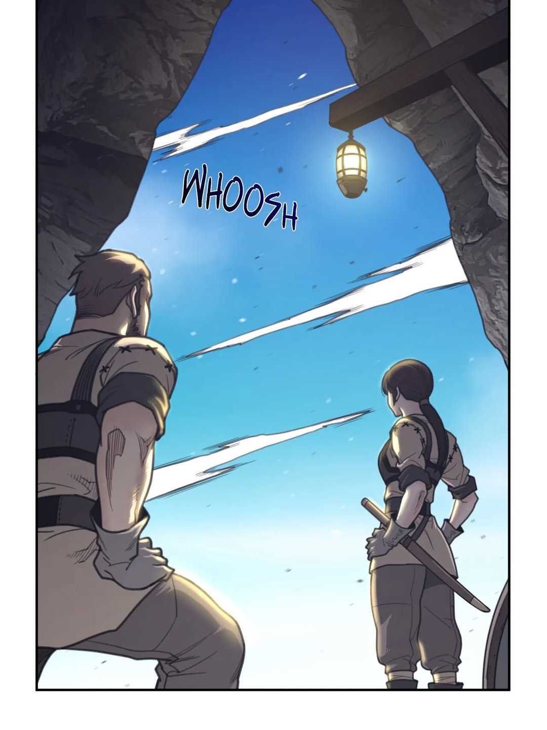 Page 51 of Chapter 156