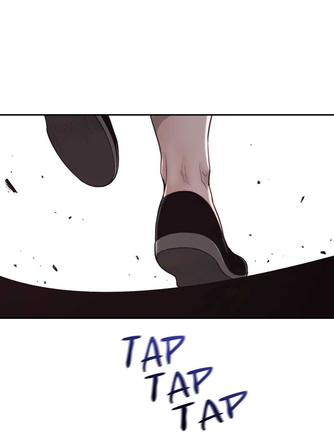 Page 52 of Chapter 156