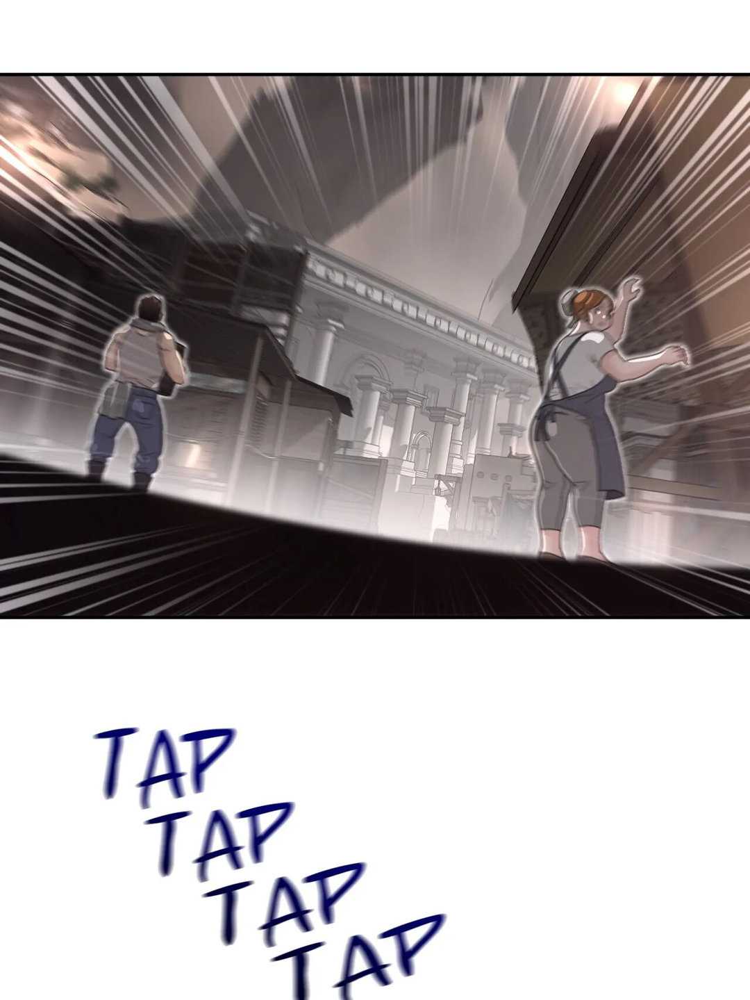 Page 53 of Chapter 156