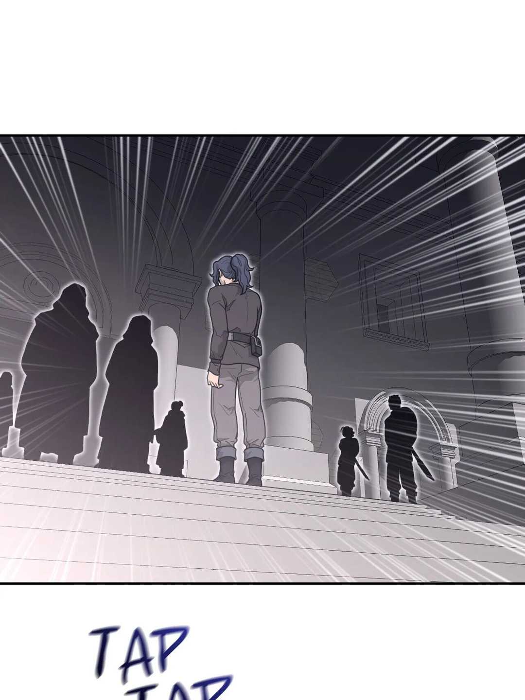 Page 55 of Chapter 156