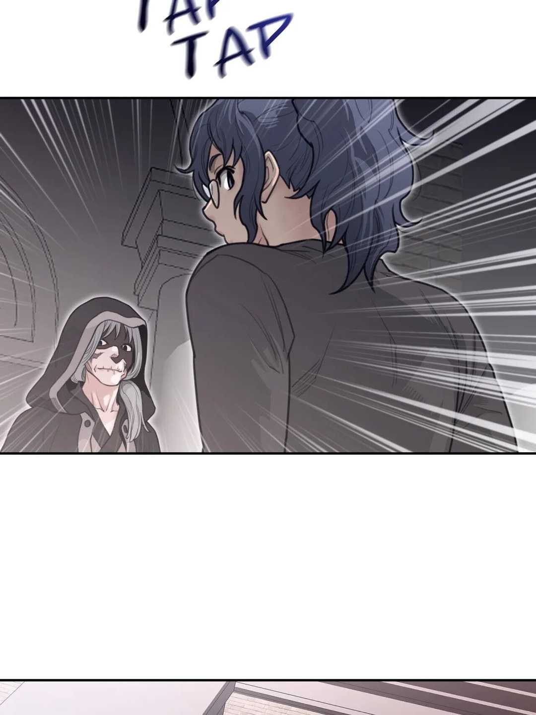 Page 56 of Chapter 156