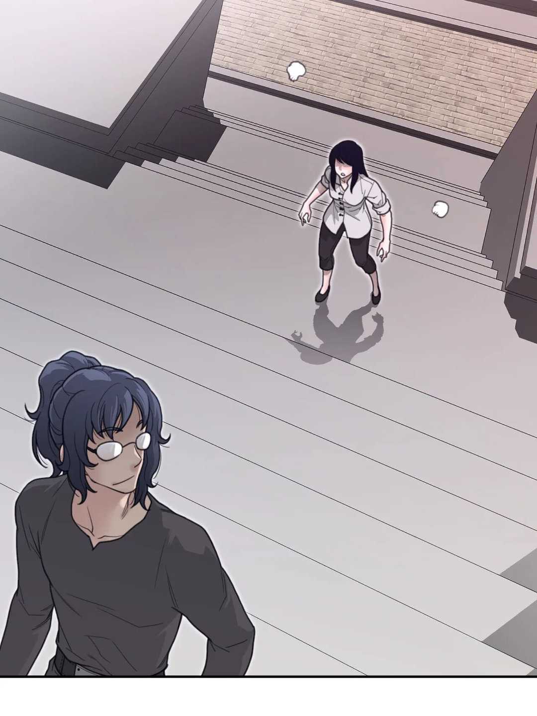 Page 57 of Chapter 156