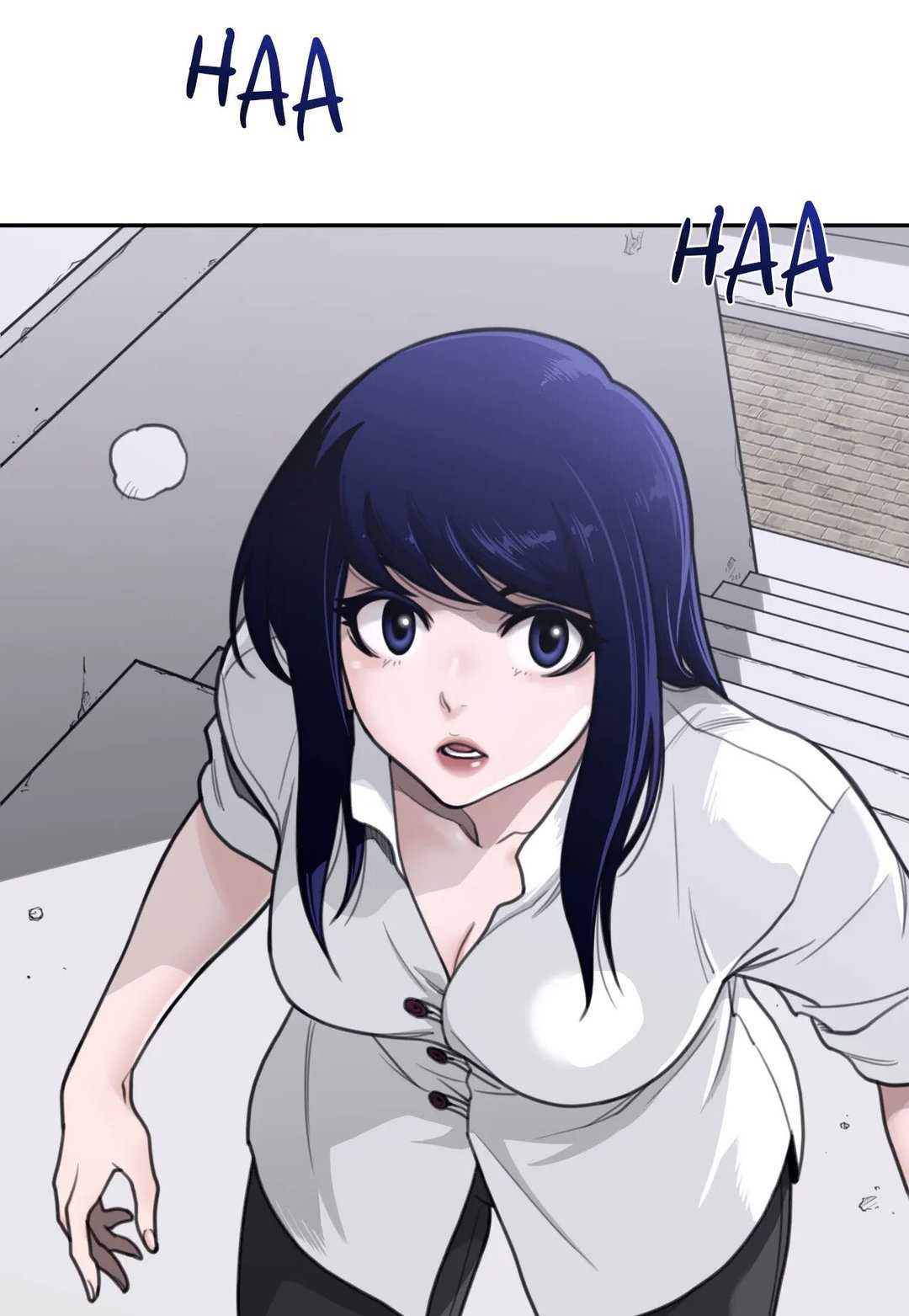 Page 58 of Chapter 156
