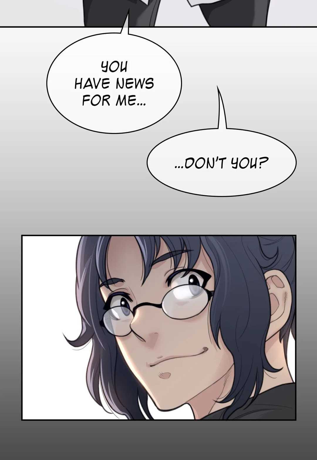 Page 59 of Chapter 156
