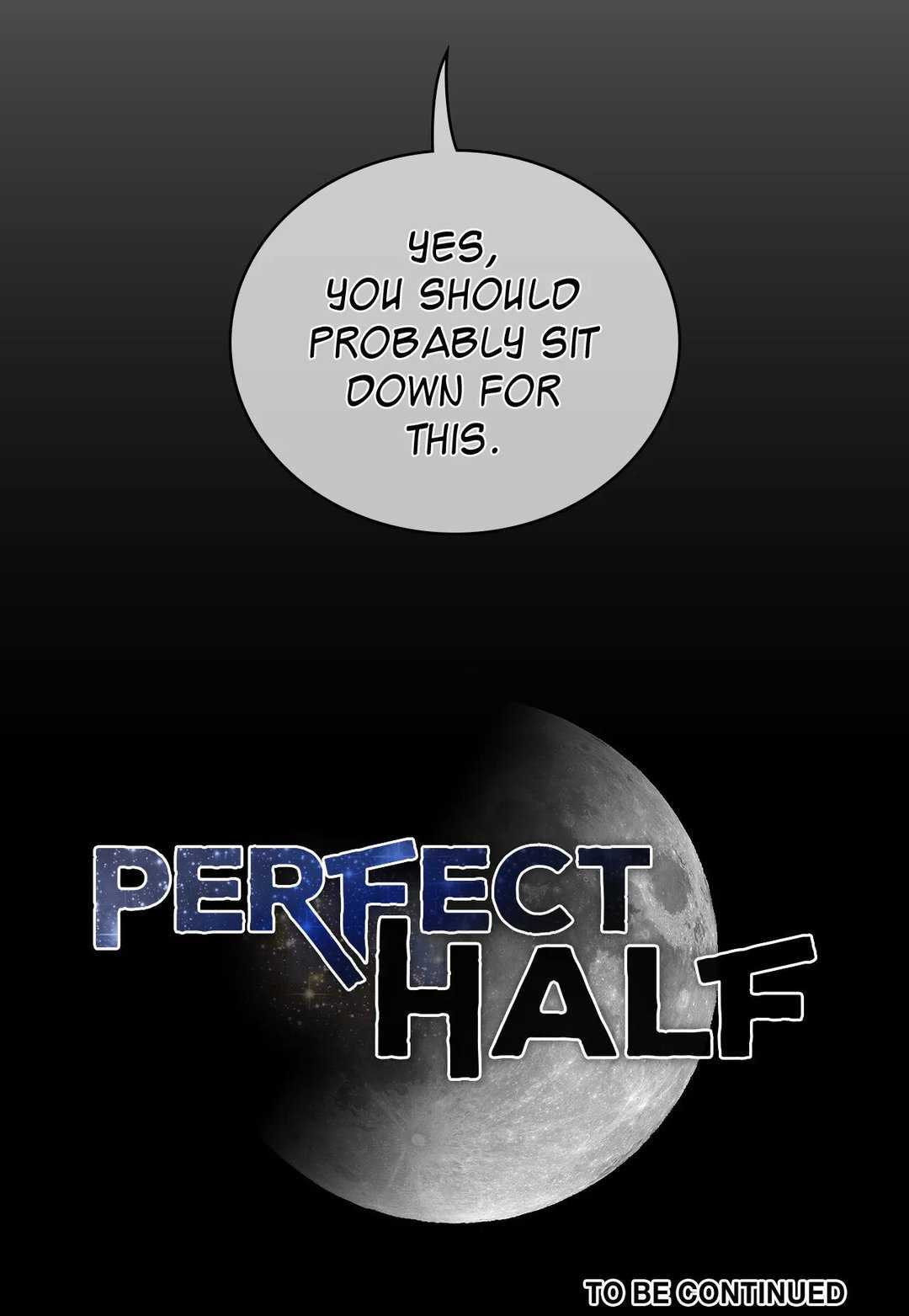 Page 60 of Chapter 156