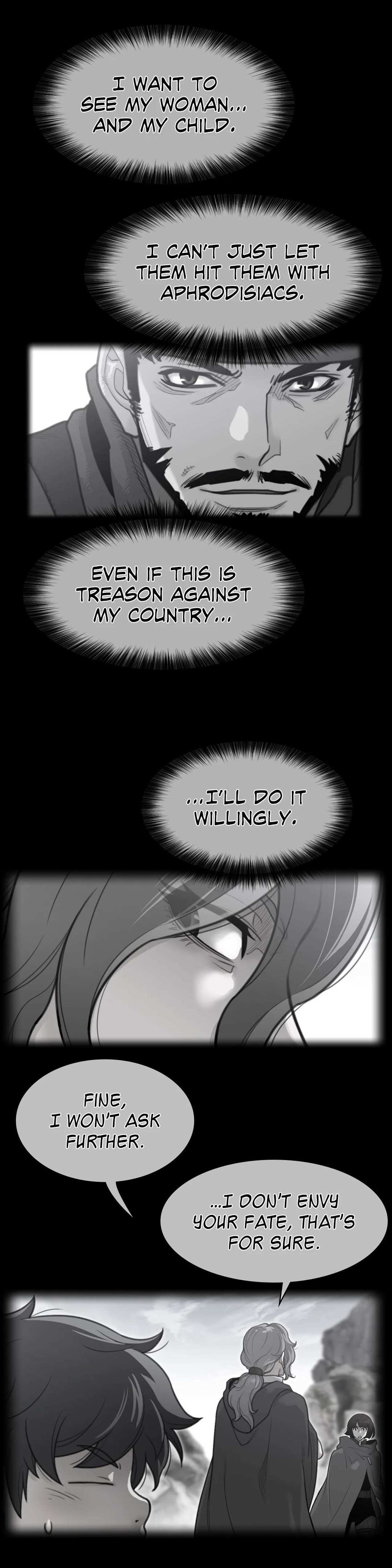 Page 1 of Chapter 157