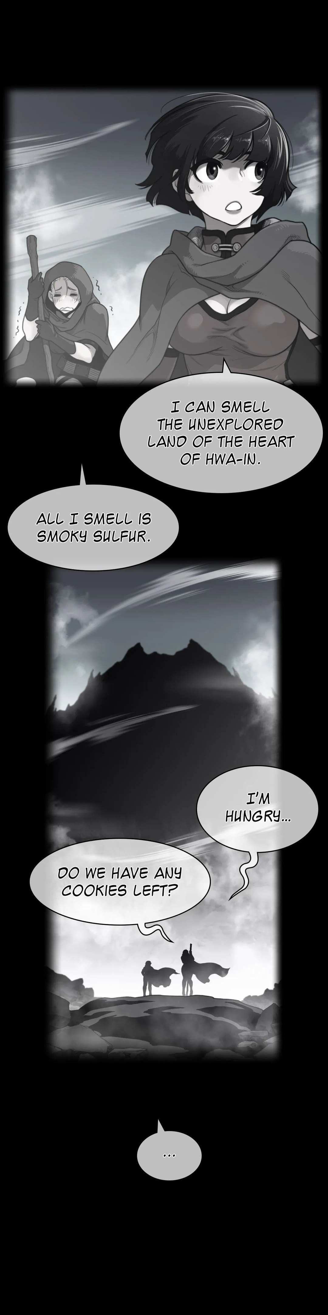 Page 2 of Chapter 157