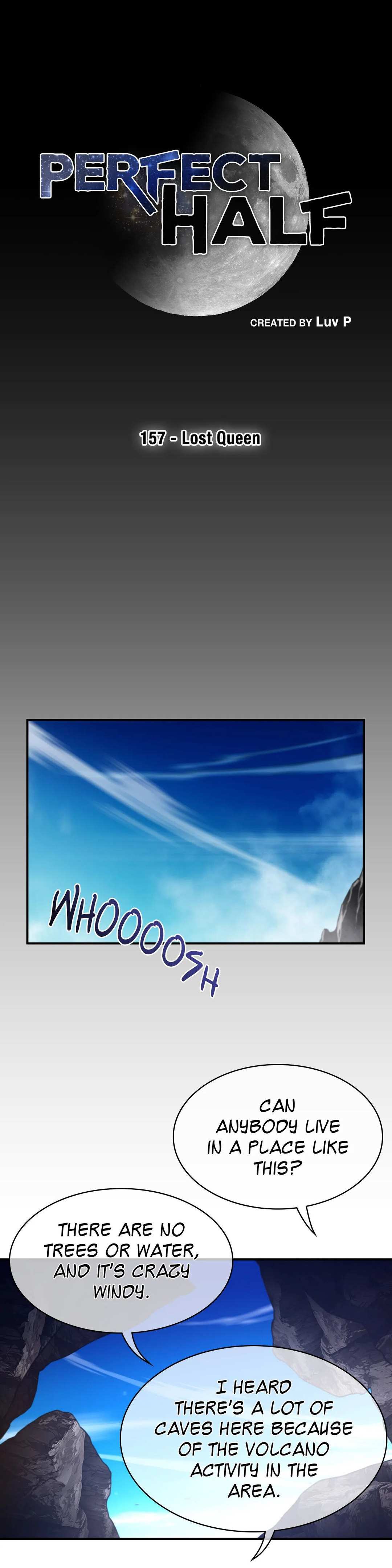 Page 3 of Chapter 157