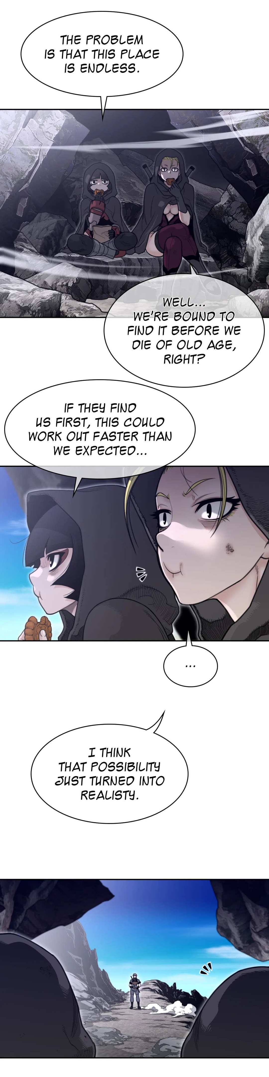 Page 4 of Chapter 157