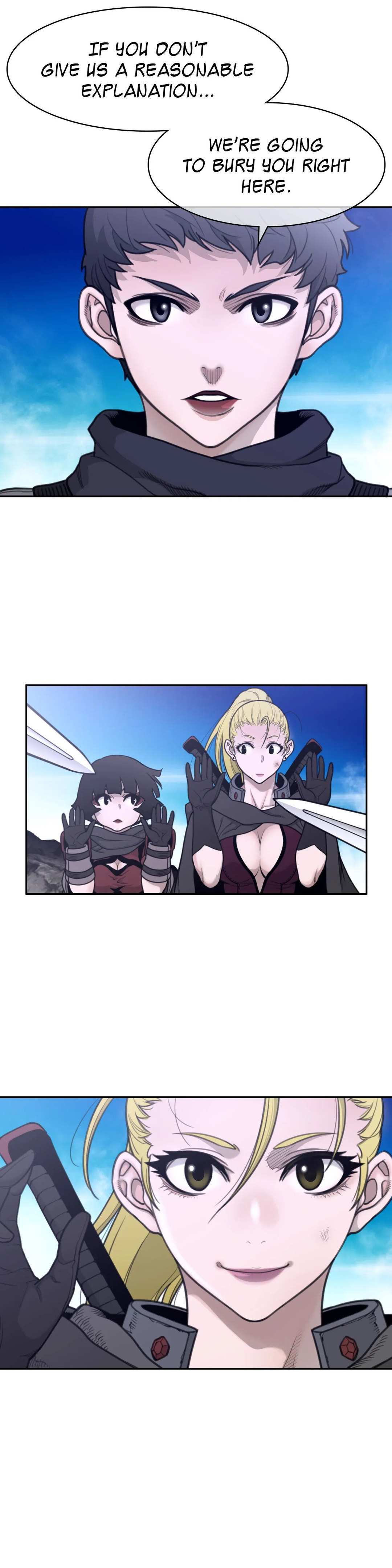 Page 6 of Chapter 157