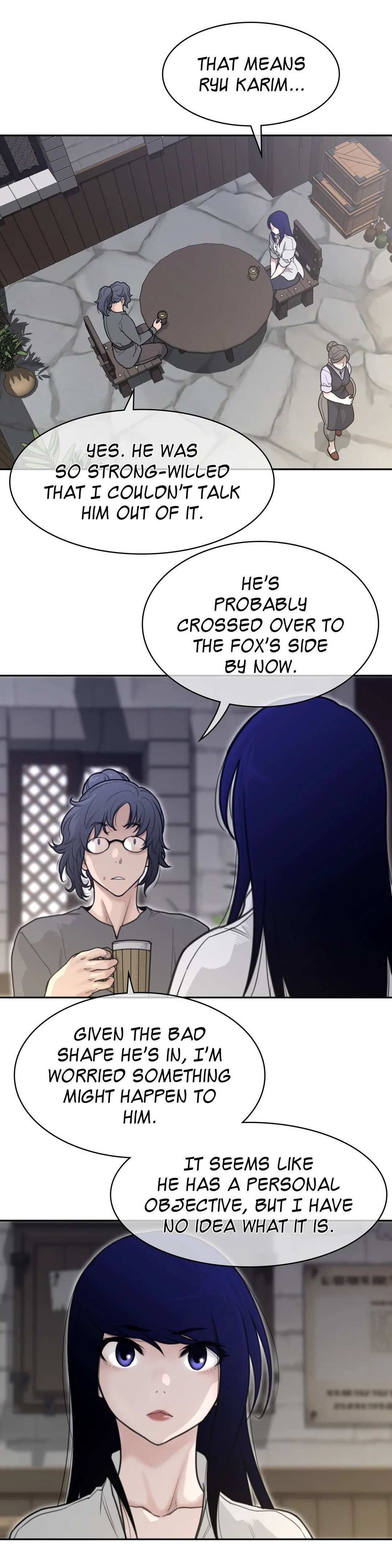 Page 8 of Chapter 157