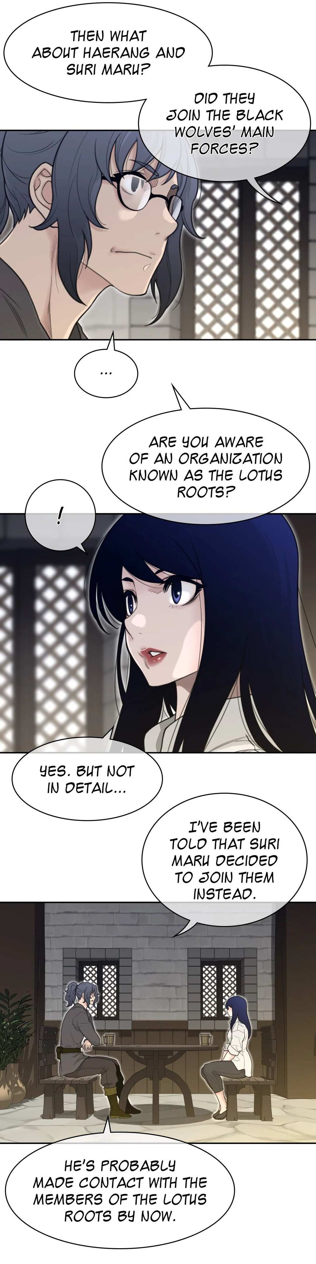 Page 9 of Chapter 157