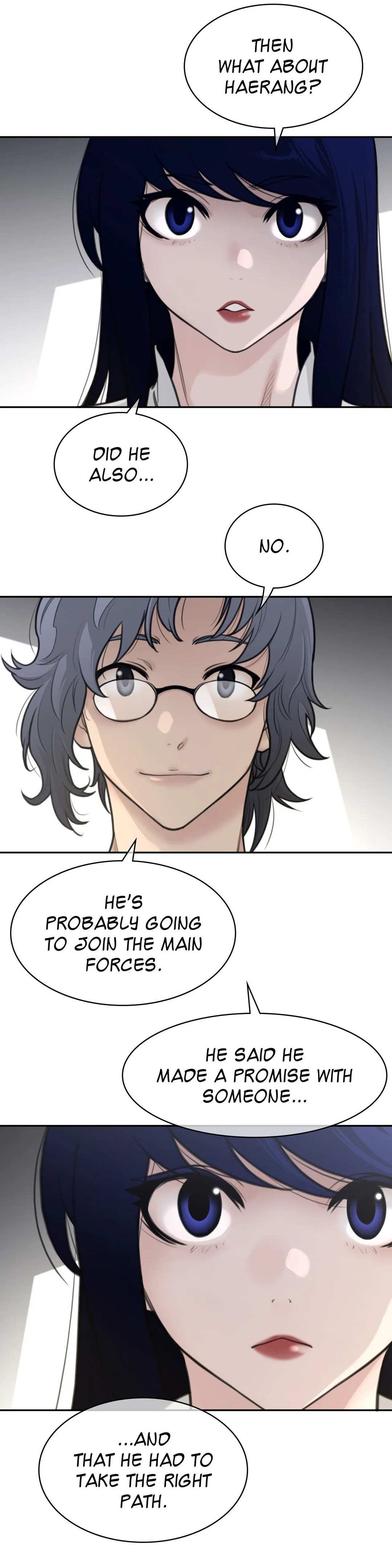Page 10 of Chapter 157